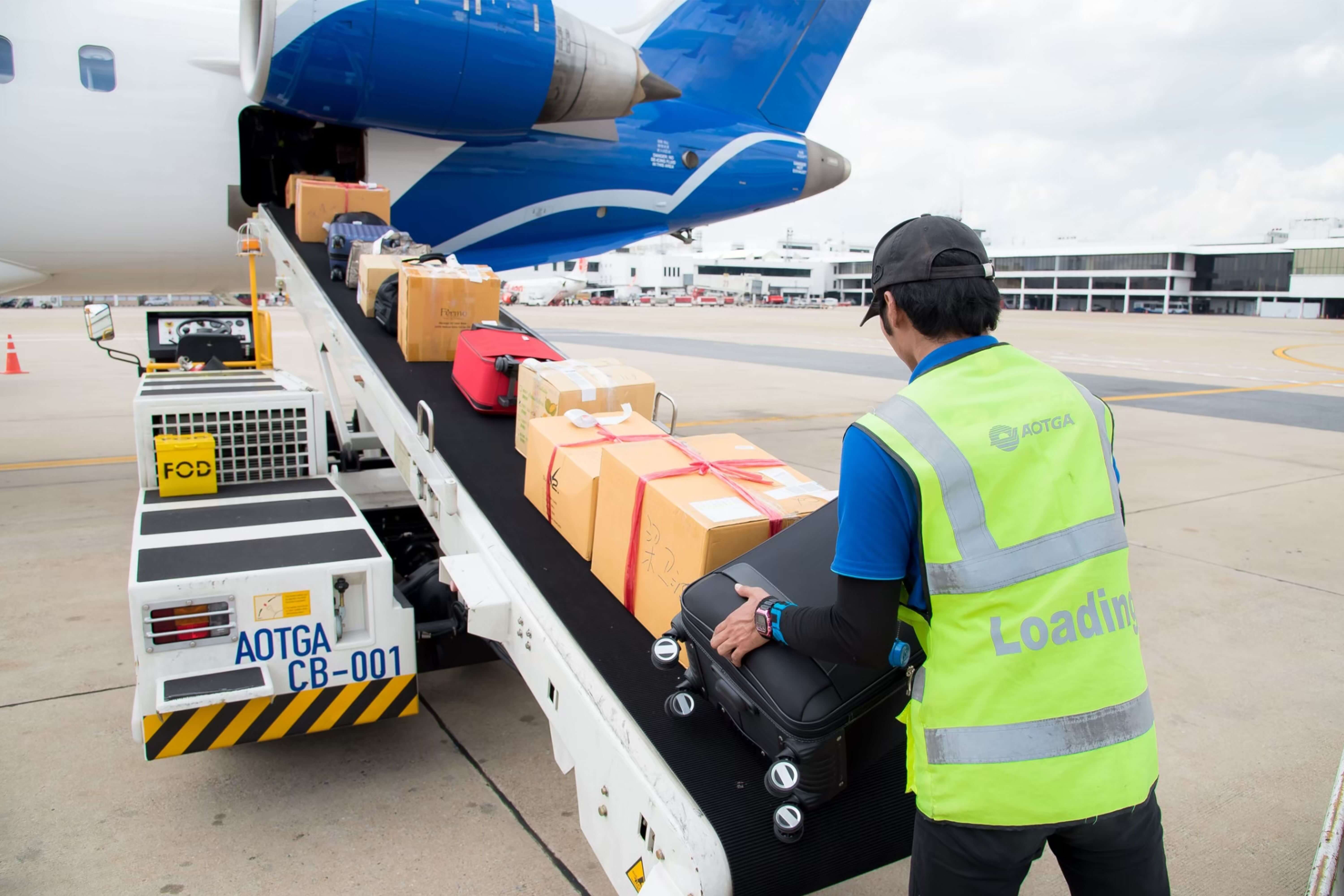 11.Ramp Services.jpg