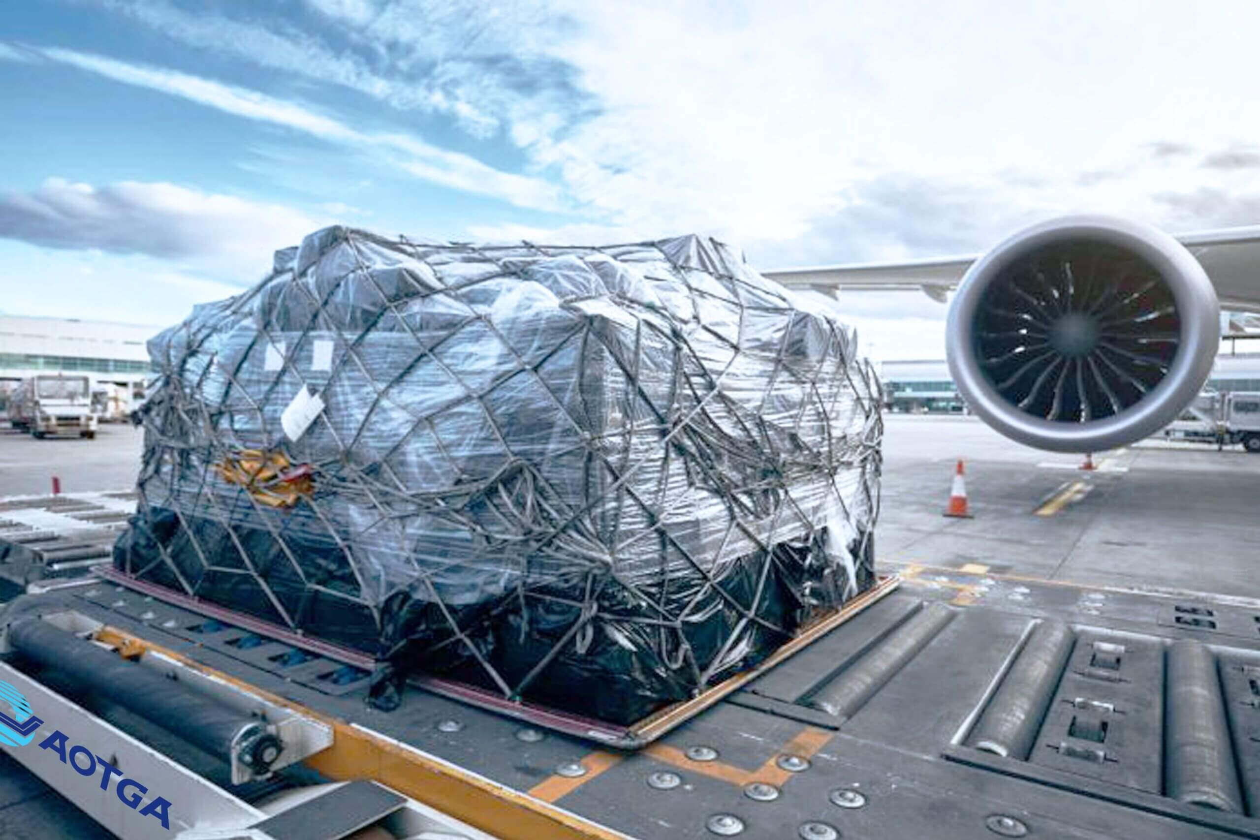 1.Cargo Handling.jpg