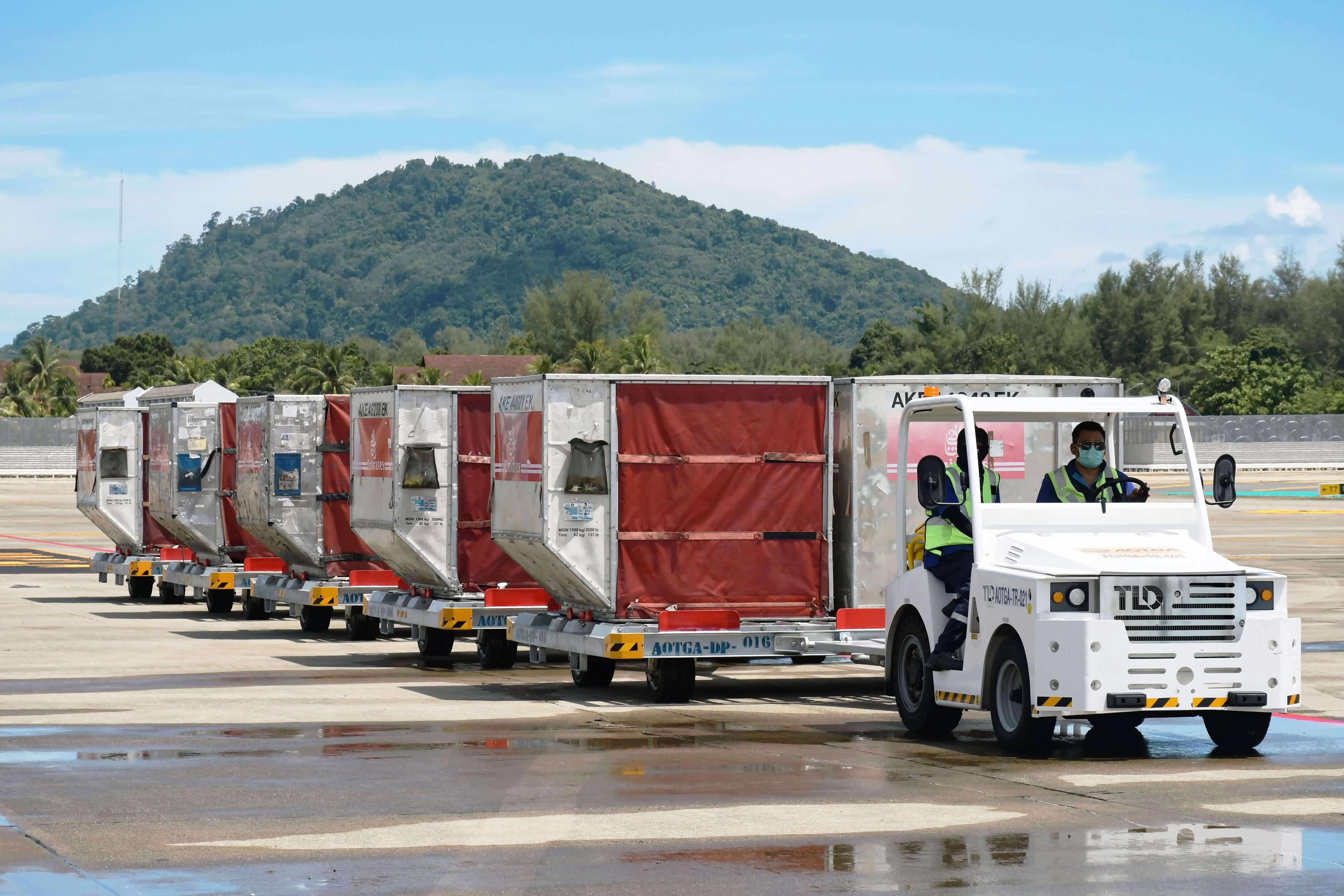 3.Ramp Services.jpg