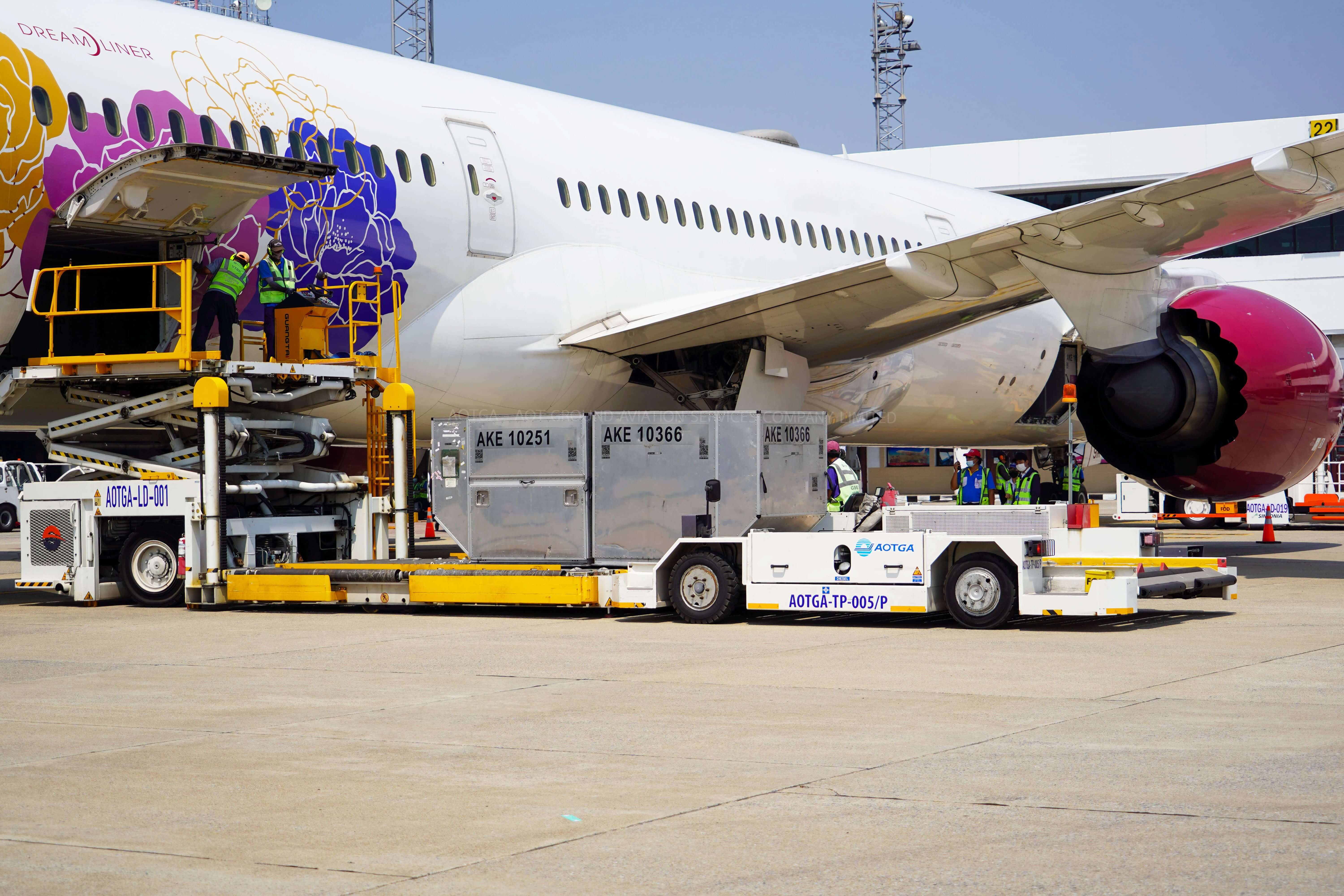6.Ramp Services.jpg