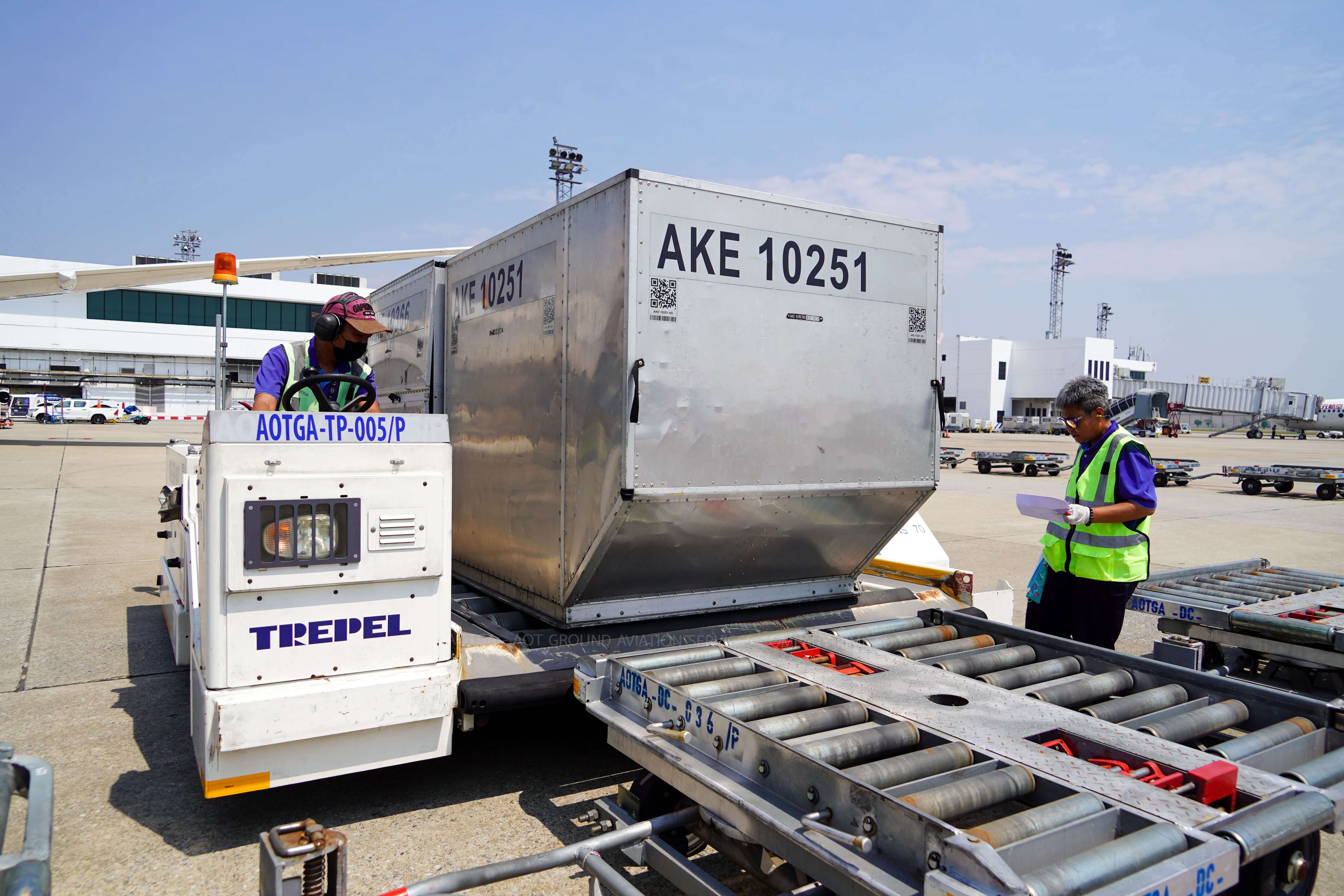 7.Ramp Services.jpg