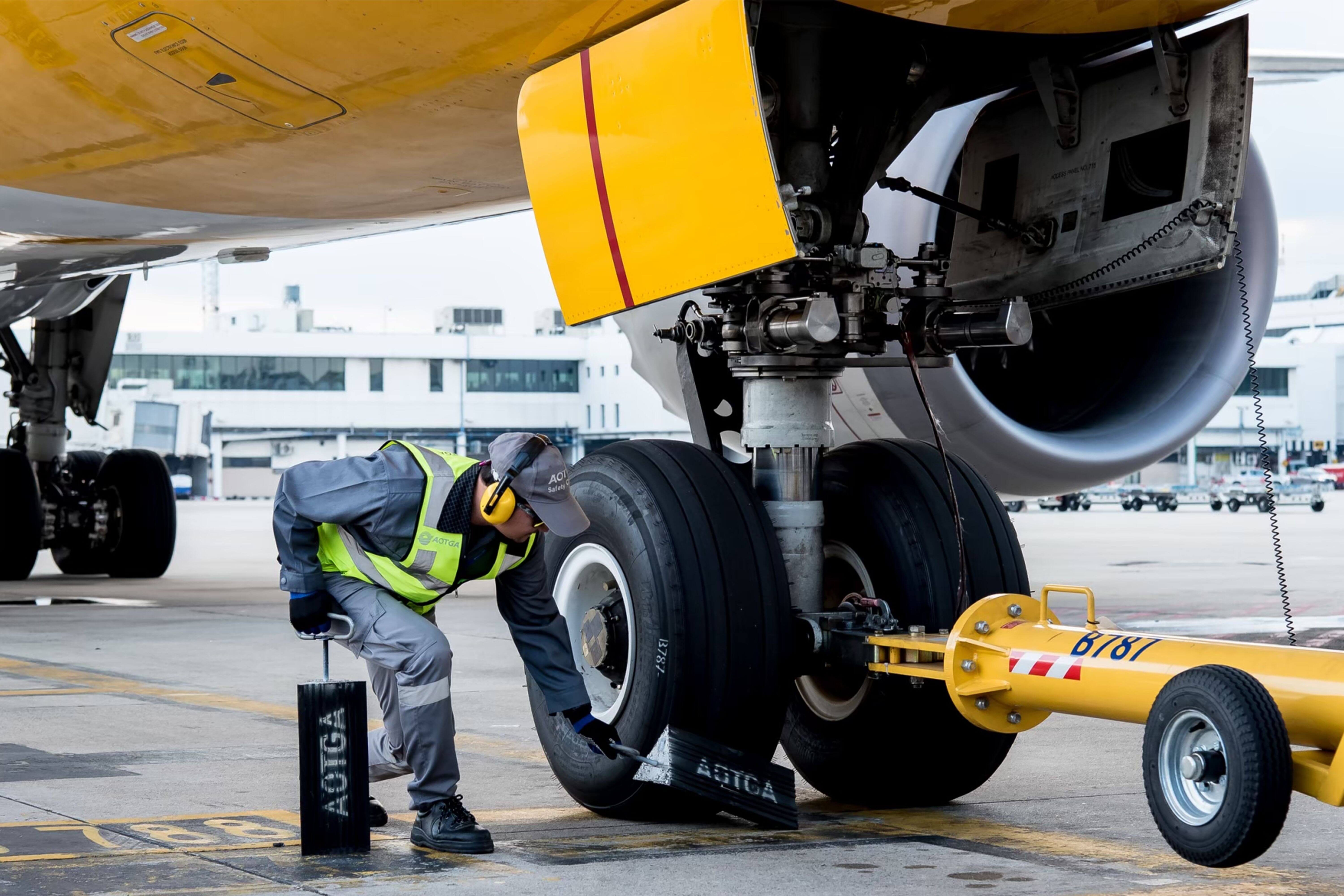 8.Ramp Services.jpg