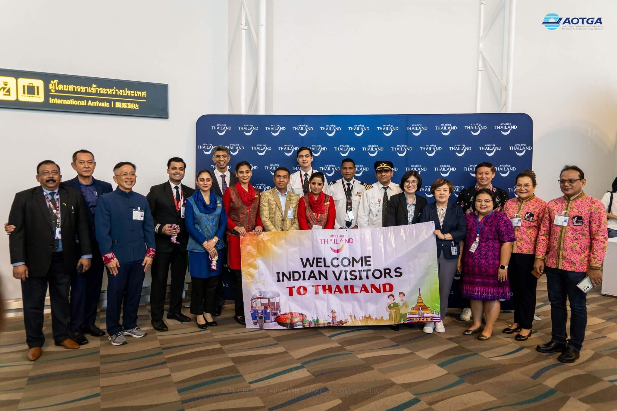 20231215_AI378-HKT-2.jpg